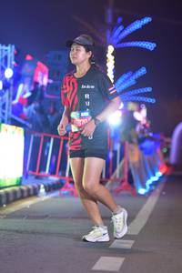 BIB: 45870
                            <button type="button" onclick="openModal(21575994)" class="btn btn-primary btn-sm float-right btn-popup" data-toggle="modal" data-target=".modal-high-quality">
                        <i class="fas fa-shopping-cart"></i> Add to Cart
                    </button>
                                            <button type="button" onclick="isThisMe(21575994, true)" class="btn btn-success btn-sm float-right btn-popup btn-isme hidden" data-toggle="tooltip" data-placement="bottom" title="นี่คือรูปของคุณใช่ไหม คลิกที่นี่เพื่อเอาเข้าอัลบั้ม">
                        <i class="fas fa-plus"></i> Add to album
                    </button>
                    <button type="button" onclick="isThisMe(21575994, false)" class="btn btn-warning btn-sm float-right btn-popup btn-isnotme hidden">
                        <i class="fas fa-ban"></i> Remove from album
                    </button>